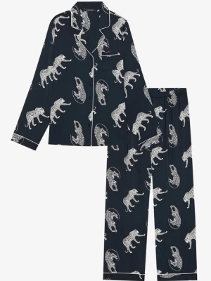 Foto van product Pyjama Anna Field By Zalando zwart