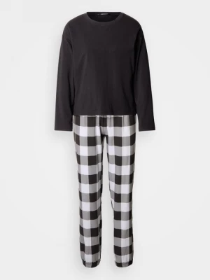 Foto van product Pyjama Anna Field By Zalando zwart