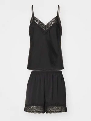 Foto van product Pyjama Anna Field By Zalando zwart