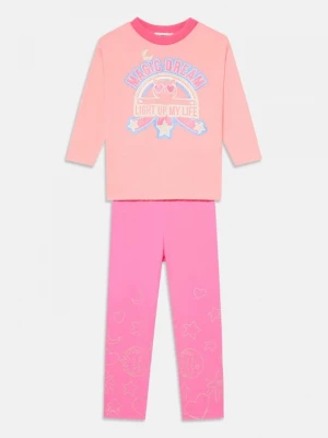 Foto van product Pyjama Billieblush