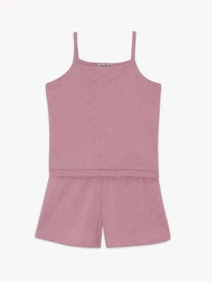 Foto van product Pyjama Bonton