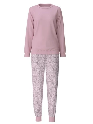 Foto van product Pyjama CALIDA lila