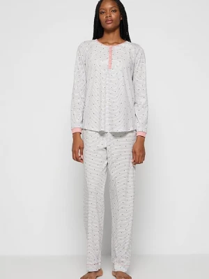 Foto van product Pyjama CALIDA wit