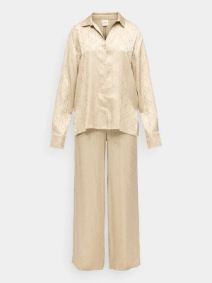 Foto van product Pyjama Calvin Klein kaki