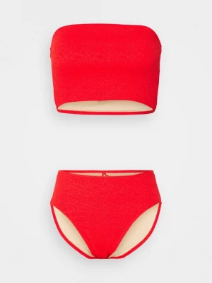 Foto van product Pyjama Cotton On rood