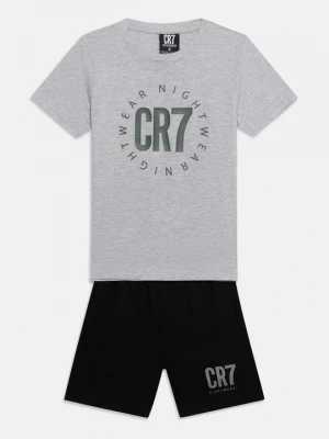 Foto van product Pyjama CR7 Cristiano Ronaldo
