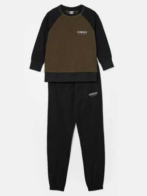 Foto van product Pyjama CR7 Cristiano Ronaldo