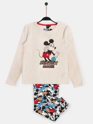Foto van product Pyjama Disney beżowy