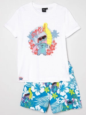 Foto van product Pyjama Disney blauw