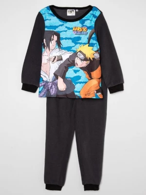 Foto van product Pyjama Disney grijs