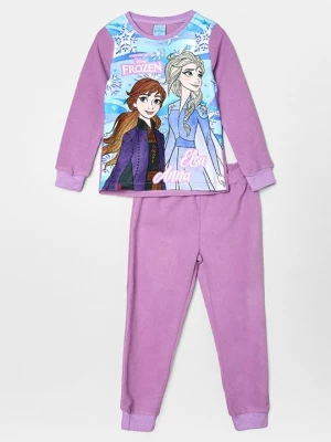 Foto van product Pyjama Disney lila