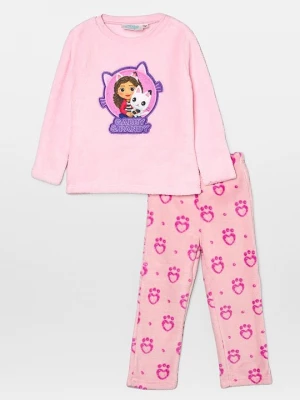 Foto van product Pyjama Disney roze