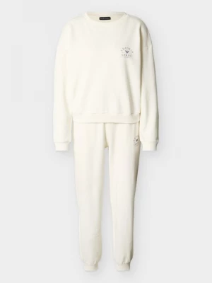 Foto van product Pyjama Emporio Armani wit