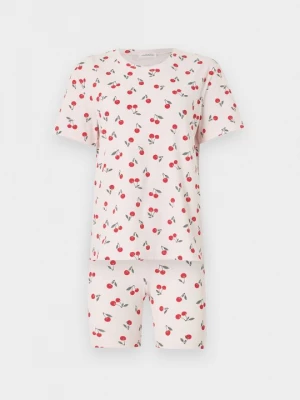 Foto van product Pyjama Even&Odd By Zalando donkerroze
