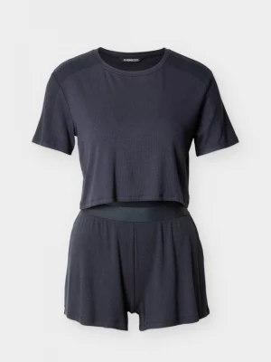 Foto van product Pyjama Even&Odd By Zalando zwart