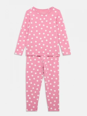 Foto van product Pyjama Friboo By Zalando