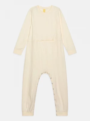 Foto van product Pyjama Friboo By Zalando crème