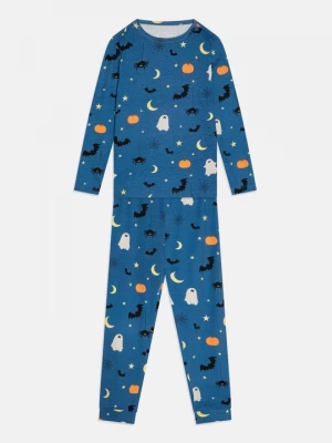 Foto van product Pyjama Friboo By Zalando donkerblauw