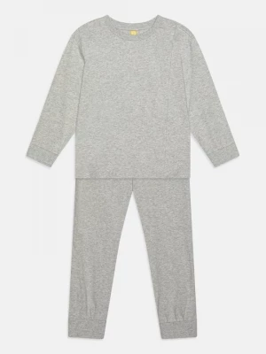 Foto van product Pyjama Friboo By Zalando lichtgrijs gemêleerd