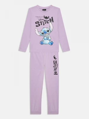 Foto van product Pyjama Friboo By Zalando lila