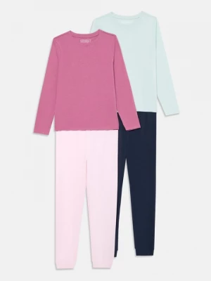 Foto van product Pyjama Friboo By Zalando roze