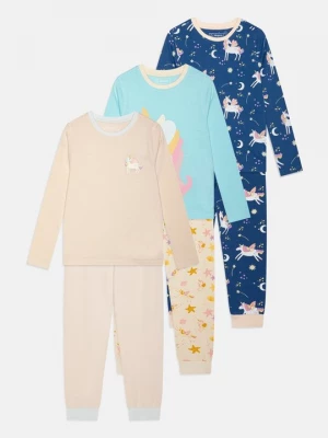 Foto van product Pyjama Friboo By Zalando roze