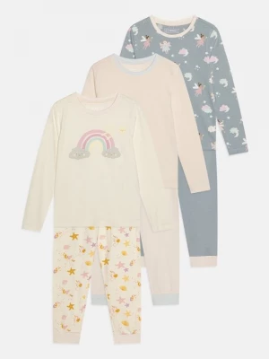 Foto van product Pyjama Friboo By Zalando roze