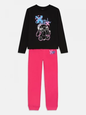 Foto van product Pyjama Friboo By Zalando zwart