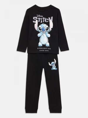 Foto van product Pyjama Friboo By Zalando zwart