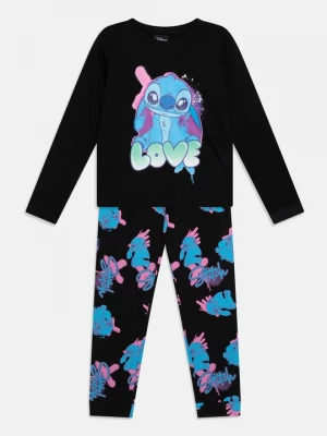 Foto van product Pyjama Friboo By Zalando zwart