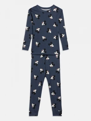 Foto van product Pyjama GAP donkerblauw