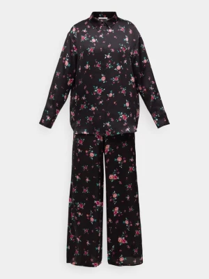 Foto van product Pyjama Guess