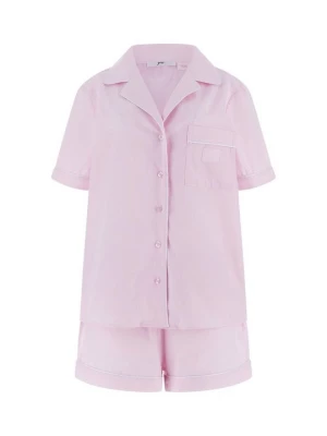 Foto van product Pyjama Guess donkerroze