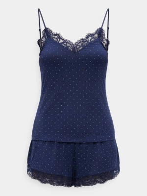 Foto van product Pyjama Hunkemöller blauw