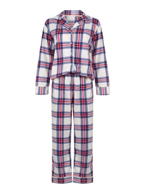 Foto van product Pyjama Hunkemöller crème