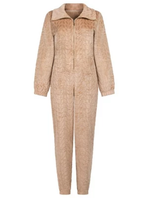Foto van product Pyjama Hunkemöller taupe