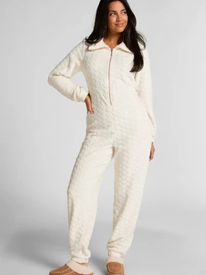 Foto van product Pyjama Hunkemöller wit
