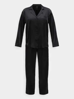 Foto van product Pyjama Hunkemöller zwart