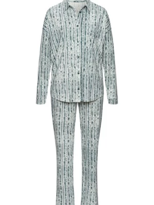 Foto van product Pyjama Lascana