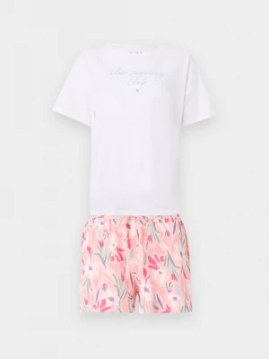 Foto van product Pyjama Lascana wit
