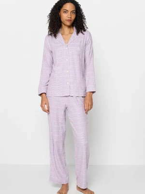 Foto van product Pyjama Lauren Ralph Lauren