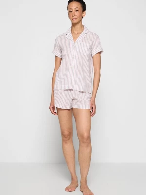 Foto van product Pyjama Lauren Ralph Lauren blauw