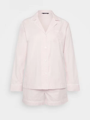 Foto van product Pyjama Lauren Ralph Lauren roze