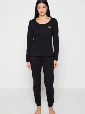 Foto van product Pyjama Lee zwart