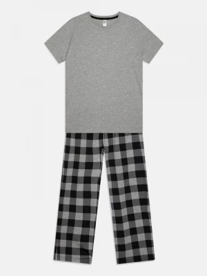 Foto van product Pyjama Lindex grijs