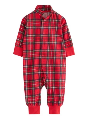 Foto van product Pyjama Lindex rood
