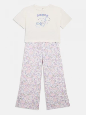 Foto van product Pyjama Lindex roze