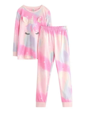 Foto van product Pyjama Lindex roze