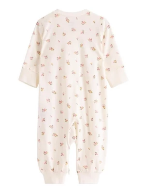 Foto van product Pyjama Lindex wit