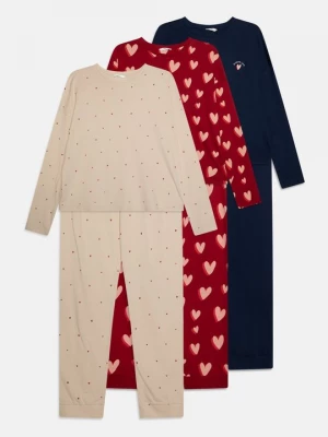 Foto van product Pyjama Marks & Spencer